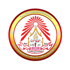 โรงเรียนชุมชนวัดช่อแล